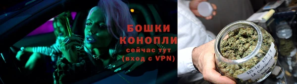 ALPHA PVP Богданович