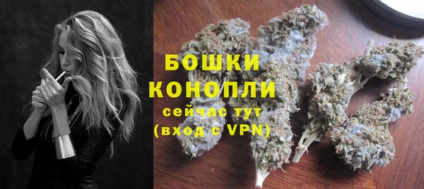 ALPHA PVP Богданович