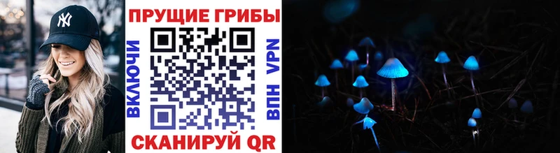 Галлюциногенные грибы Cubensis  Миасс 